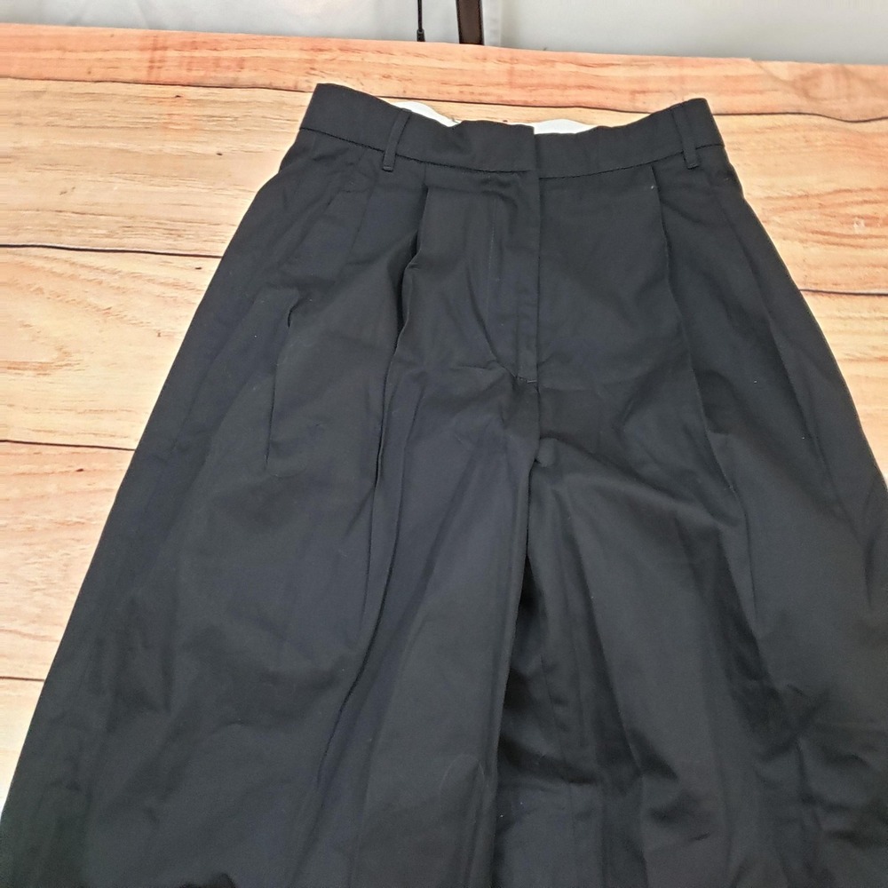 NOT FOR‎ SALE!!!! - Picture 3 of 13